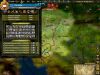  3  , Europa Universalis III: Heir to the Throne,   PC  internetwars.ru